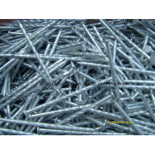 Galvanized Concrete Nail